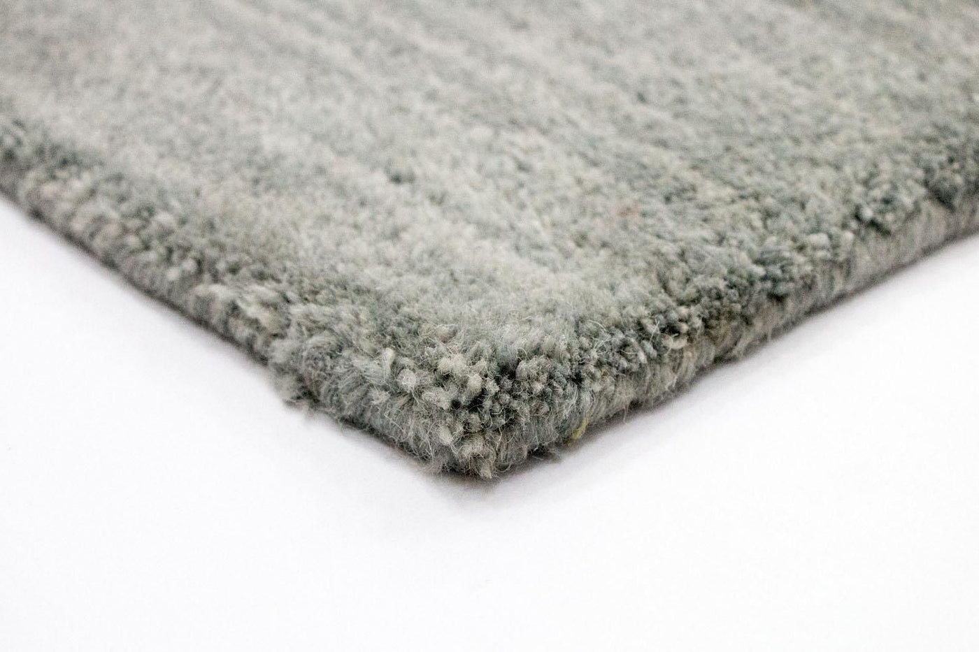 Designer Rug 241x152cm - Designerteppich