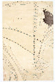Designer Rug 244x153cm - Designerteppich