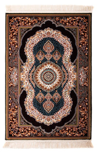 Persian Rugs Dajana – product image