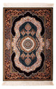 Persian Rugs Dajana