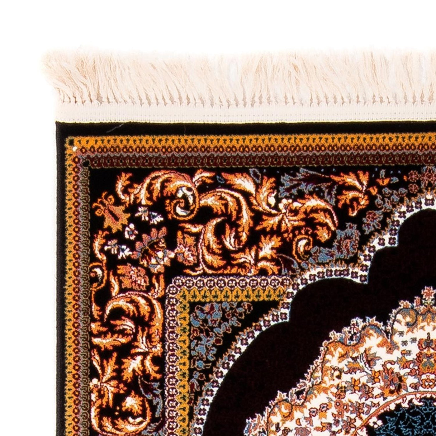 Persian Rugs Dajana