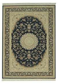Oriental Rug - Sudabah - rectangle