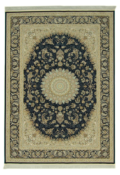 Persian Rugs Sudabah