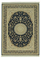 Persian Rugs Sudabah