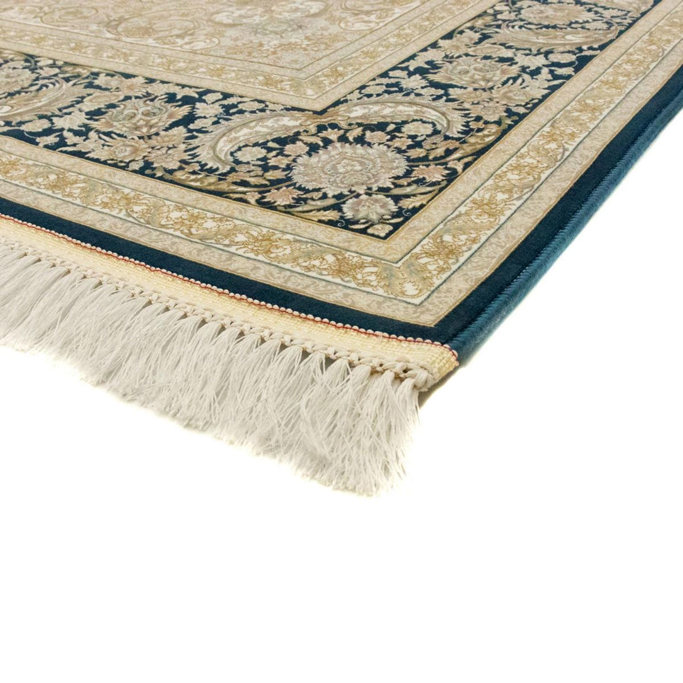Persian Rugs Sudabah