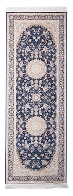 Oriental Rug - Sudabah - runner