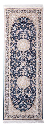 Persian Rugs Sudabah – product image