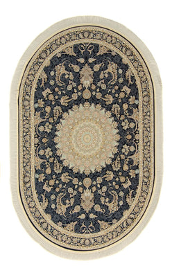 Oriental Rug - Sudabah