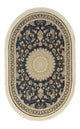Persian Rugs Sudabah