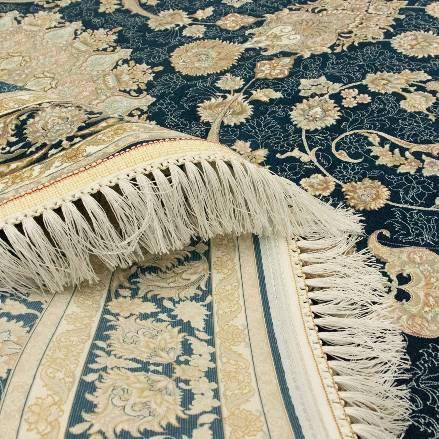 Persian Rugs Sudabah