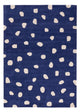 Stone Elegance Wool Rug