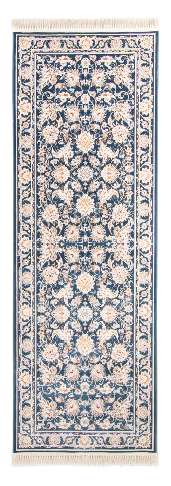 Persian Rugs Aryana