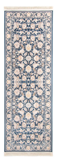 Persian Rugs Aryana – product image