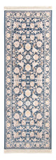 Persian Rugs Aryana