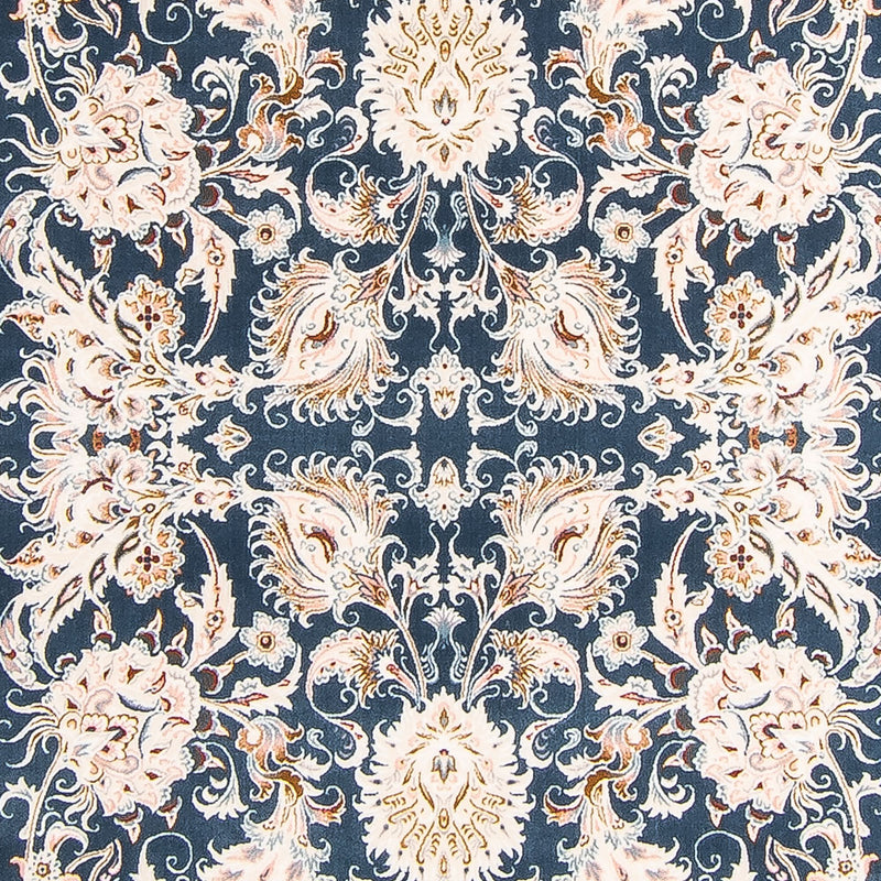 Persian Rugs Aryana