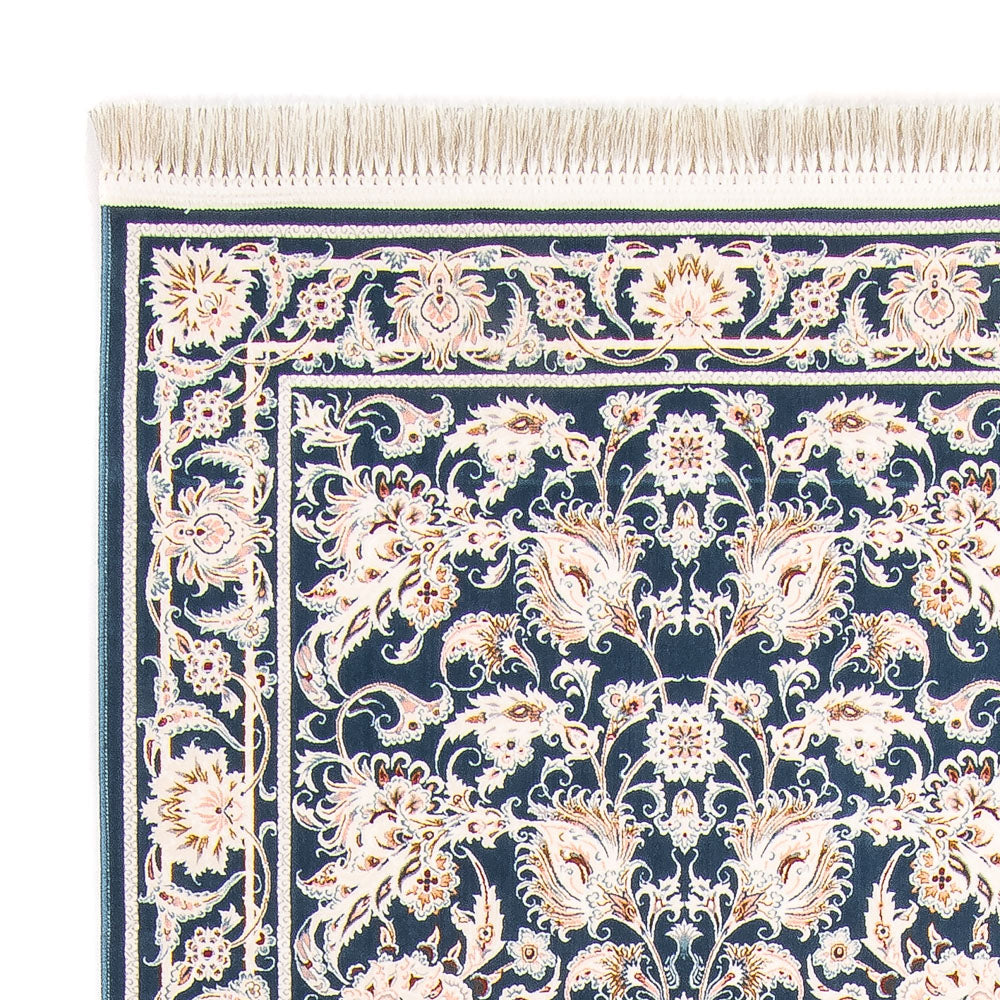 Persian Rugs Aryana