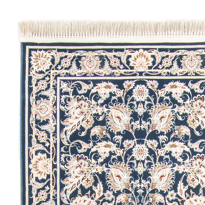 Persian Rugs Aryana