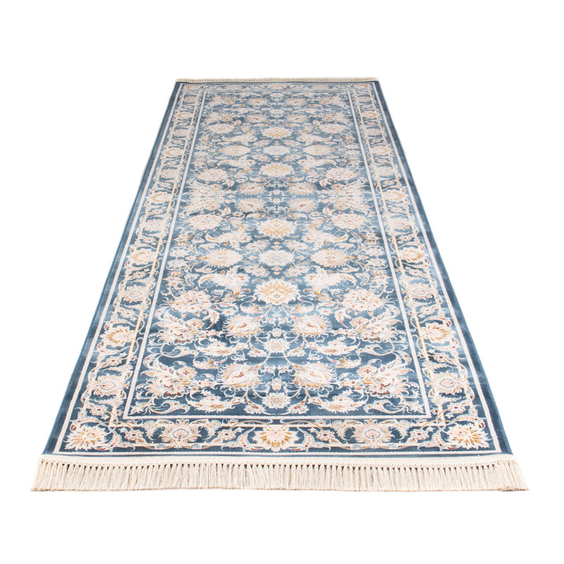 Persian Rugs Aryana