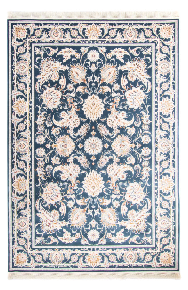 Persian Rugs Aryana