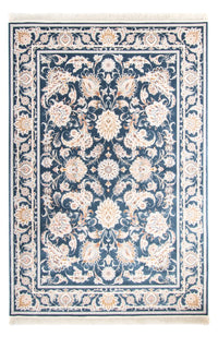 Persian Rugs Aryana – product image