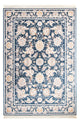 Persian Rugs Aryana