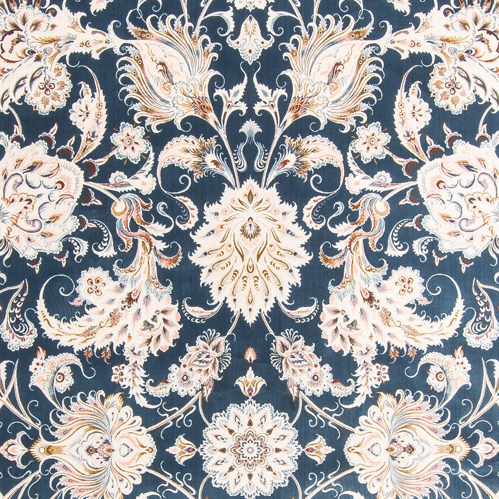 Persian Rugs Aryana