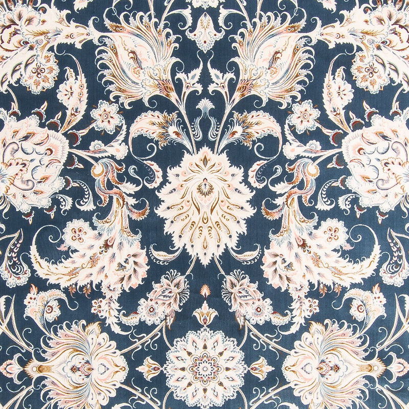 Persian Rugs Aryana