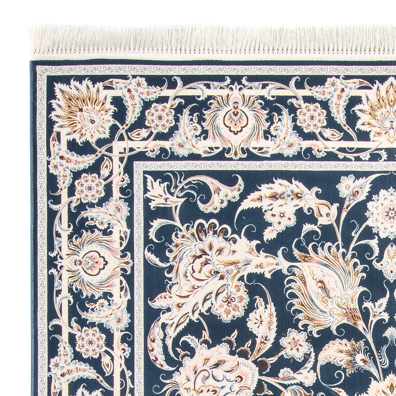 Persian Rugs Aryana