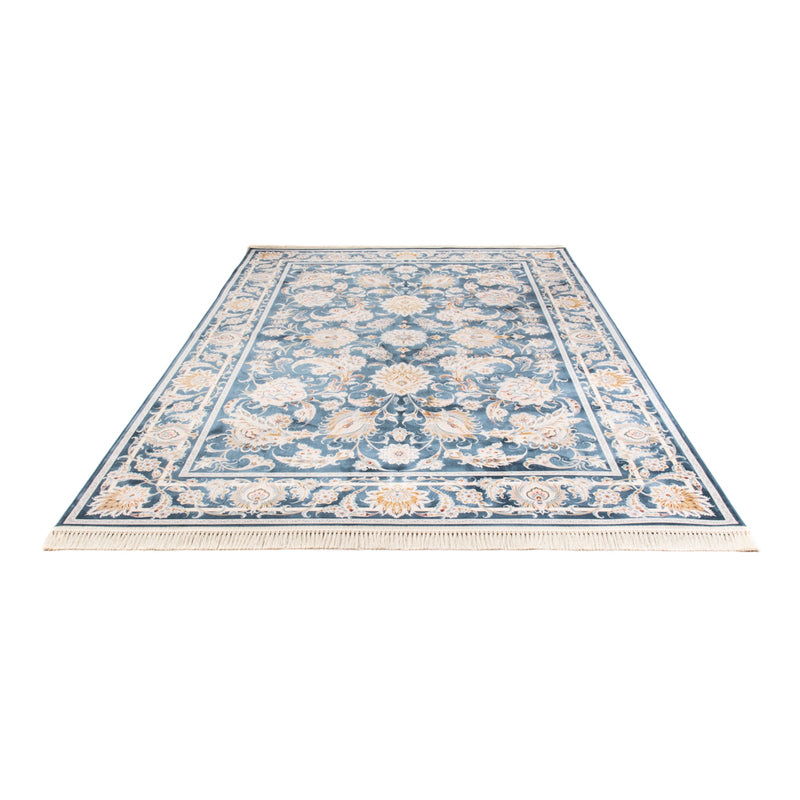 Persian Rugs Aryana