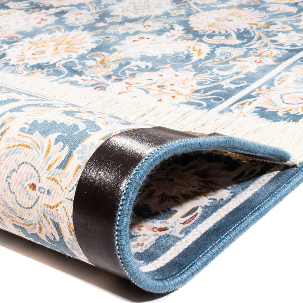 DKBL12-Aryana-400x100