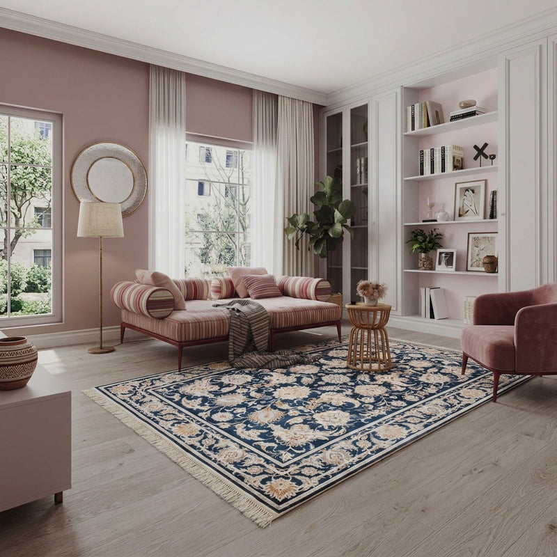 Persian Rugs Aryana