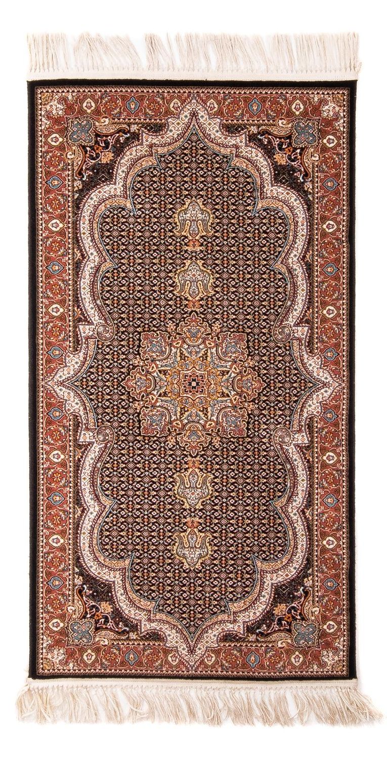 Persian Rugs Laleh