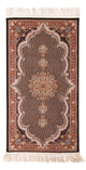 Persian Rugs Laleh