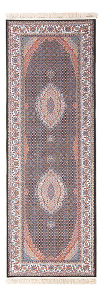 Oriental Woven Rug Alhambra – product image