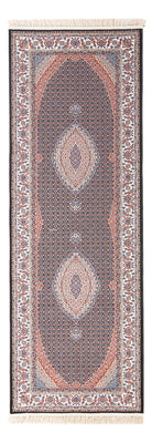 Oriental Woven Rug - Alhambra - runner