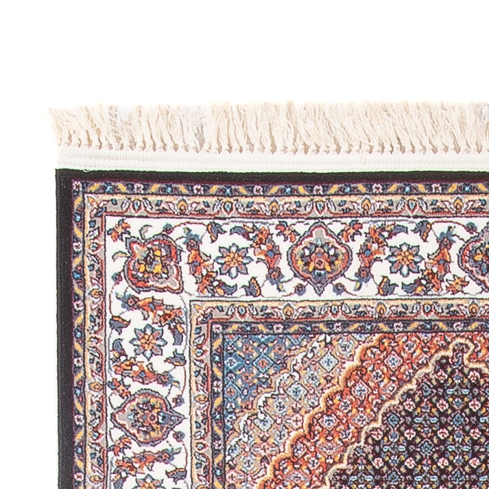 Oriental Woven Rug Alhambra