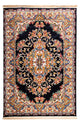 Oriental Woven Rug Aram
