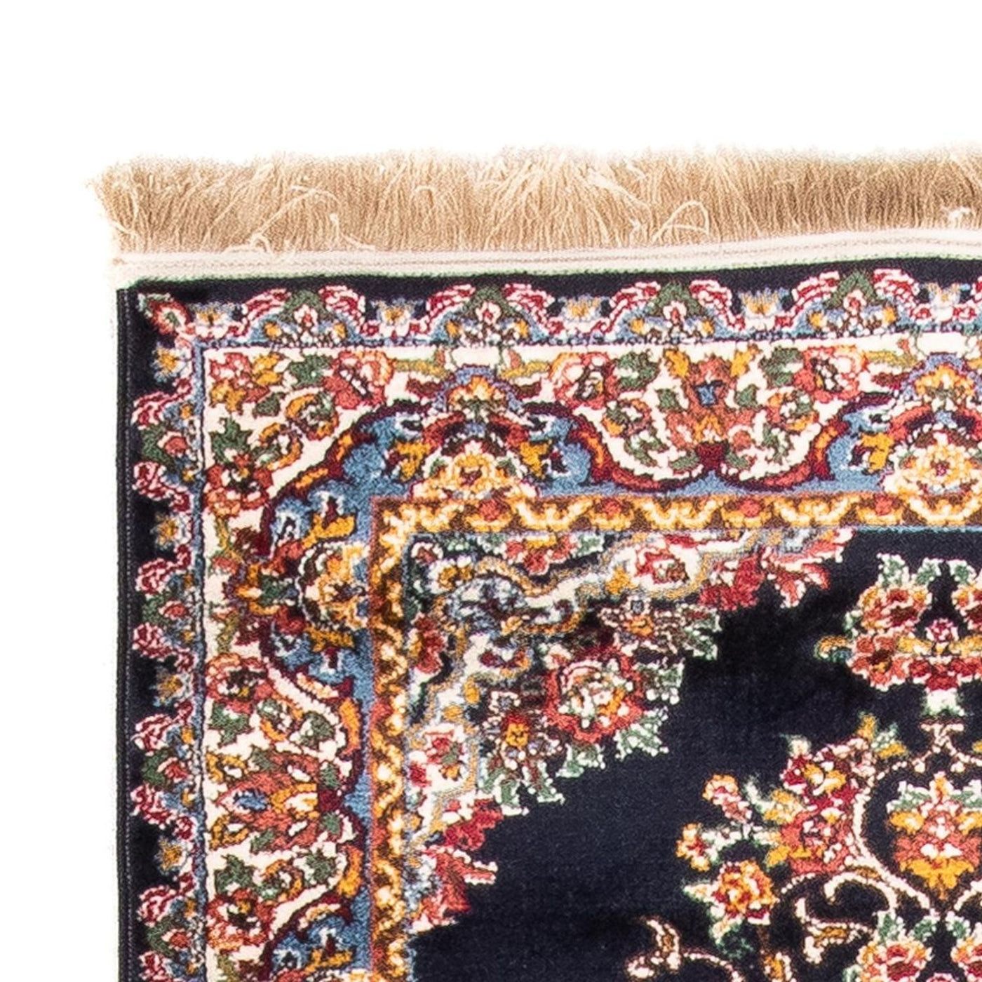 Orientalischer Webteppich »Aram« Läufer