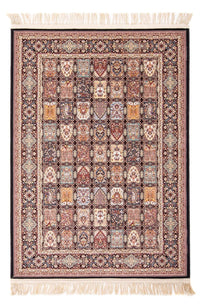 Oriental Rug - Faraz - rectangle