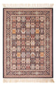 Persian Rugs Faraz