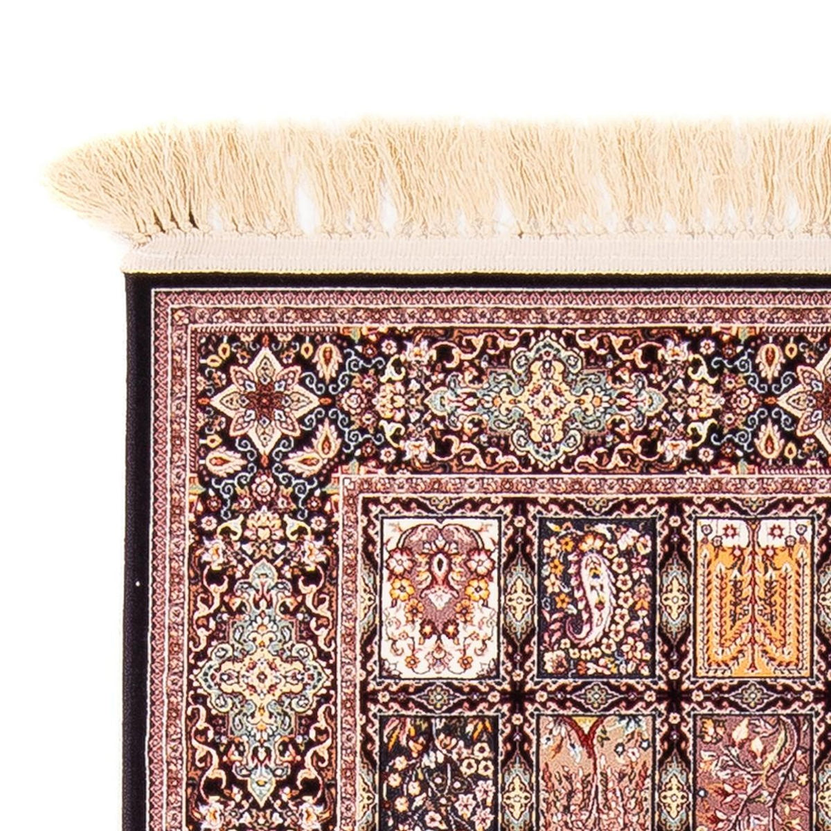 Persian Rugs Faraz