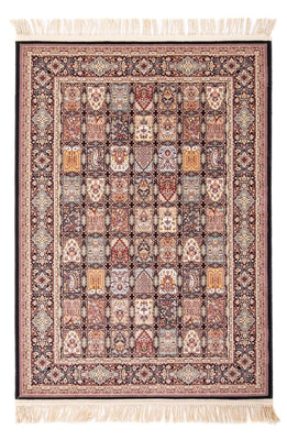 Oriental Rug - Faraz - runner