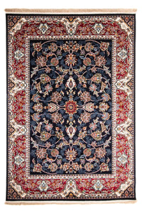 Oriental Woven Rug - Sarwar - rectangle
