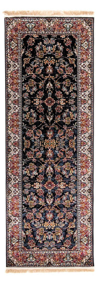Oriental Woven Rug - Sarwar - runner
