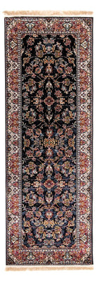 Oriental Woven Rug - Sarwar - runner