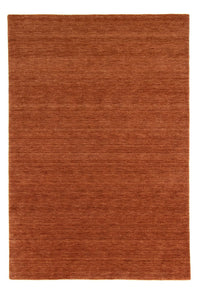 Gabbeh Rug - Softy - 160 x 90 cm - brown