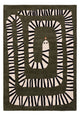 Snake Kids Rug