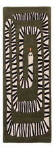 Snake Kids Rug