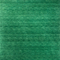 DKGR505Uni150x150Q