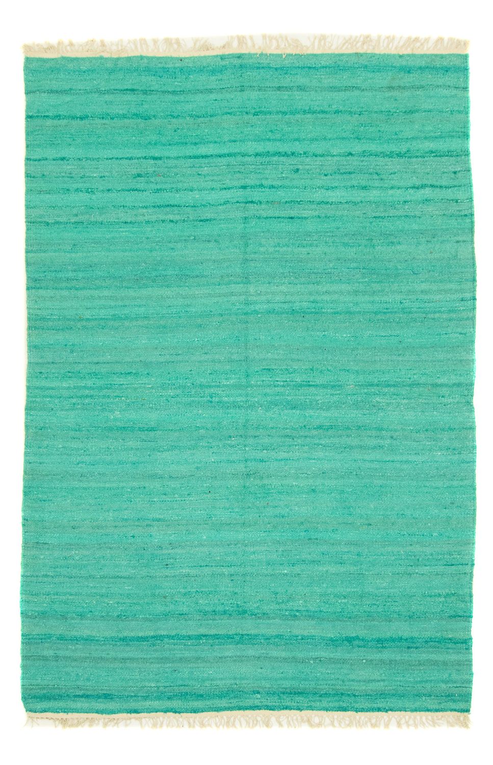 Kelim Rug - Trendy - Elegance - rectangle